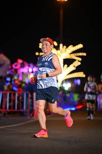 BIB: 
                            <button type="button" onclick="openModal(24529366)" class="btn btn-primary btn-sm float-right btn-popup" data-toggle="modal" data-target=".modal-high-quality">
                        <i class="fas fa-shopping-cart"></i> Add to Cart
                    </button>
                                            <button type="button" onclick="isThisMe(24529366, true)" class="btn btn-success btn-sm float-right btn-popup btn-isme hidden" data-toggle="tooltip" data-placement="bottom" title="นี่คือรูปของคุณใช่ไหม คลิกที่นี่เพื่อเอาเข้าอัลบั้ม">
                        <i class="fas fa-plus"></i> Add to album
                    </button>
                    <button type="button" onclick="isThisMe(24529366, false)" class="btn btn-warning btn-sm float-right btn-popup btn-isnotme hidden">
                        <i class="fas fa-ban"></i> Remove from album
                    </button>