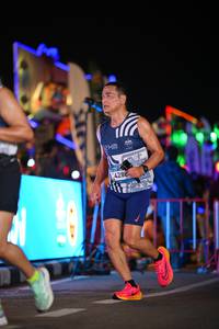 BIB: 
                            <button type="button" onclick="openModal(24537070)" class="btn btn-primary btn-sm float-right btn-popup" data-toggle="modal" data-target=".modal-high-quality">
                        <i class="fas fa-shopping-cart"></i> Add to Cart
                    </button>
                                            <button type="button" onclick="isThisMe(24537070, true)" class="btn btn-success btn-sm float-right btn-popup btn-isme hidden" data-toggle="tooltip" data-placement="bottom" title="นี่คือรูปของคุณใช่ไหม คลิกที่นี่เพื่อเอาเข้าอัลบั้ม">
                        <i class="fas fa-plus"></i> Add to album
                    </button>
                    <button type="button" onclick="isThisMe(24537070, false)" class="btn btn-warning btn-sm float-right btn-popup btn-isnotme hidden">
                        <i class="fas fa-ban"></i> Remove from album
                    </button>