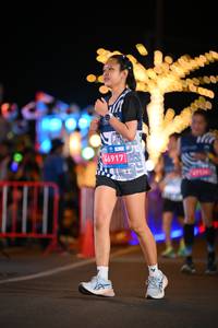 BIB: 
                            <button type="button" onclick="openModal(24525132)" class="btn btn-primary btn-sm float-right btn-popup" data-toggle="modal" data-target=".modal-high-quality">
                        <i class="fas fa-shopping-cart"></i> Add to Cart
                    </button>
                                            <button type="button" onclick="isThisMe(24525132, true)" class="btn btn-success btn-sm float-right btn-popup btn-isme hidden" data-toggle="tooltip" data-placement="bottom" title="นี่คือรูปของคุณใช่ไหม คลิกที่นี่เพื่อเอาเข้าอัลบั้ม">
                        <i class="fas fa-plus"></i> Add to album
                    </button>
                    <button type="button" onclick="isThisMe(24525132, false)" class="btn btn-warning btn-sm float-right btn-popup btn-isnotme hidden">
                        <i class="fas fa-ban"></i> Remove from album
                    </button>