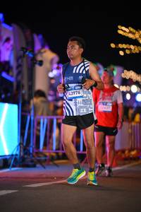 BIB: 
                            <button type="button" onclick="openModal(24525075)" class="btn btn-primary btn-sm float-right btn-popup" data-toggle="modal" data-target=".modal-high-quality">
                        <i class="fas fa-shopping-cart"></i> Add to Cart
                    </button>
                                            <button type="button" onclick="isThisMe(24525075, true)" class="btn btn-success btn-sm float-right btn-popup btn-isme hidden" data-toggle="tooltip" data-placement="bottom" title="นี่คือรูปของคุณใช่ไหม คลิกที่นี่เพื่อเอาเข้าอัลบั้ม">
                        <i class="fas fa-plus"></i> Add to album
                    </button>
                    <button type="button" onclick="isThisMe(24525075, false)" class="btn btn-warning btn-sm float-right btn-popup btn-isnotme hidden">
                        <i class="fas fa-ban"></i> Remove from album
                    </button>