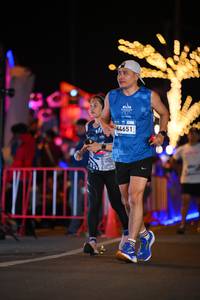 BIB: 
                            <button type="button" onclick="openModal(24528357)" class="btn btn-primary btn-sm float-right btn-popup" data-toggle="modal" data-target=".modal-high-quality">
                        <i class="fas fa-shopping-cart"></i> Add to Cart
                    </button>
                                            <button type="button" onclick="isThisMe(24528357, true)" class="btn btn-success btn-sm float-right btn-popup btn-isme hidden" data-toggle="tooltip" data-placement="bottom" title="นี่คือรูปของคุณใช่ไหม คลิกที่นี่เพื่อเอาเข้าอัลบั้ม">
                        <i class="fas fa-plus"></i> Add to album
                    </button>
                    <button type="button" onclick="isThisMe(24528357, false)" class="btn btn-warning btn-sm float-right btn-popup btn-isnotme hidden">
                        <i class="fas fa-ban"></i> Remove from album
                    </button>