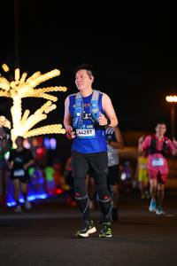 BIB: 
                            <button type="button" onclick="openModal(24536179)" class="btn btn-primary btn-sm float-right btn-popup" data-toggle="modal" data-target=".modal-high-quality">
                        <i class="fas fa-shopping-cart"></i> Add to Cart
                    </button>
                                            <button type="button" onclick="isThisMe(24536179, true)" class="btn btn-success btn-sm float-right btn-popup btn-isme hidden" data-toggle="tooltip" data-placement="bottom" title="นี่คือรูปของคุณใช่ไหม คลิกที่นี่เพื่อเอาเข้าอัลบั้ม">
                        <i class="fas fa-plus"></i> Add to album
                    </button>
                    <button type="button" onclick="isThisMe(24536179, false)" class="btn btn-warning btn-sm float-right btn-popup btn-isnotme hidden">
                        <i class="fas fa-ban"></i> Remove from album
                    </button>