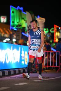 BIB: 
                            <button type="button" onclick="openModal(24525200)" class="btn btn-primary btn-sm float-right btn-popup" data-toggle="modal" data-target=".modal-high-quality">
                        <i class="fas fa-shopping-cart"></i> Add to Cart
                    </button>
                                            <button type="button" onclick="isThisMe(24525200, true)" class="btn btn-success btn-sm float-right btn-popup btn-isme hidden" data-toggle="tooltip" data-placement="bottom" title="นี่คือรูปของคุณใช่ไหม คลิกที่นี่เพื่อเอาเข้าอัลบั้ม">
                        <i class="fas fa-plus"></i> Add to album
                    </button>
                    <button type="button" onclick="isThisMe(24525200, false)" class="btn btn-warning btn-sm float-right btn-popup btn-isnotme hidden">
                        <i class="fas fa-ban"></i> Remove from album
                    </button>