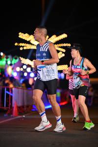 BIB: 
                            <button type="button" onclick="openModal(24523765)" class="btn btn-primary btn-sm float-right btn-popup" data-toggle="modal" data-target=".modal-high-quality">
                        <i class="fas fa-shopping-cart"></i> Add to Cart
                    </button>
                                            <button type="button" onclick="isThisMe(24523765, true)" class="btn btn-success btn-sm float-right btn-popup btn-isme hidden" data-toggle="tooltip" data-placement="bottom" title="นี่คือรูปของคุณใช่ไหม คลิกที่นี่เพื่อเอาเข้าอัลบั้ม">
                        <i class="fas fa-plus"></i> Add to album
                    </button>
                    <button type="button" onclick="isThisMe(24523765, false)" class="btn btn-warning btn-sm float-right btn-popup btn-isnotme hidden">
                        <i class="fas fa-ban"></i> Remove from album
                    </button>