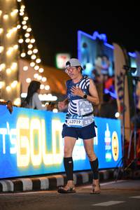 BIB: 
                            <button type="button" onclick="openModal(24537629)" class="btn btn-primary btn-sm float-right btn-popup" data-toggle="modal" data-target=".modal-high-quality">
                        <i class="fas fa-shopping-cart"></i> Add to Cart
                    </button>
                                            <button type="button" onclick="isThisMe(24537629, true)" class="btn btn-success btn-sm float-right btn-popup btn-isme hidden" data-toggle="tooltip" data-placement="bottom" title="นี่คือรูปของคุณใช่ไหม คลิกที่นี่เพื่อเอาเข้าอัลบั้ม">
                        <i class="fas fa-plus"></i> Add to album
                    </button>
                    <button type="button" onclick="isThisMe(24537629, false)" class="btn btn-warning btn-sm float-right btn-popup btn-isnotme hidden">
                        <i class="fas fa-ban"></i> Remove from album
                    </button>