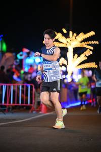 BIB: 
                            <button type="button" onclick="openModal(24527019)" class="btn btn-primary btn-sm float-right btn-popup" data-toggle="modal" data-target=".modal-high-quality">
                        <i class="fas fa-shopping-cart"></i> Add to Cart
                    </button>
                                            <button type="button" onclick="isThisMe(24527019, true)" class="btn btn-success btn-sm float-right btn-popup btn-isme hidden" data-toggle="tooltip" data-placement="bottom" title="นี่คือรูปของคุณใช่ไหม คลิกที่นี่เพื่อเอาเข้าอัลบั้ม">
                        <i class="fas fa-plus"></i> Add to album
                    </button>
                    <button type="button" onclick="isThisMe(24527019, false)" class="btn btn-warning btn-sm float-right btn-popup btn-isnotme hidden">
                        <i class="fas fa-ban"></i> Remove from album
                    </button>