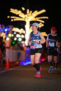 BIB: 
                            <button type="button" onclick="openModal(24527492)" class="btn btn-primary btn-sm float-right btn-popup" data-toggle="modal" data-target=".modal-high-quality">
                        <i class="fas fa-shopping-cart"></i> Add to Cart
                    </button>
                                            <button type="button" onclick="isThisMe(24527492, true)" class="btn btn-success btn-sm float-right btn-popup btn-isme hidden" data-toggle="tooltip" data-placement="bottom" title="นี่คือรูปของคุณใช่ไหม คลิกที่นี่เพื่อเอาเข้าอัลบั้ม">
                        <i class="fas fa-plus"></i> Add to album
                    </button>
                    <button type="button" onclick="isThisMe(24527492, false)" class="btn btn-warning btn-sm float-right btn-popup btn-isnotme hidden">
                        <i class="fas fa-ban"></i> Remove from album
                    </button>