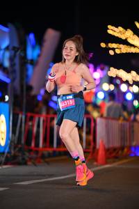 BIB: 
                            <button type="button" onclick="openModal(24524054)" class="btn btn-primary btn-sm float-right btn-popup" data-toggle="modal" data-target=".modal-high-quality">
                        <i class="fas fa-shopping-cart"></i> Add to Cart
                    </button>
                                            <button type="button" onclick="isThisMe(24524054, true)" class="btn btn-success btn-sm float-right btn-popup btn-isme hidden" data-toggle="tooltip" data-placement="bottom" title="นี่คือรูปของคุณใช่ไหม คลิกที่นี่เพื่อเอาเข้าอัลบั้ม">
                        <i class="fas fa-plus"></i> Add to album
                    </button>
                    <button type="button" onclick="isThisMe(24524054, false)" class="btn btn-warning btn-sm float-right btn-popup btn-isnotme hidden">
                        <i class="fas fa-ban"></i> Remove from album
                    </button>