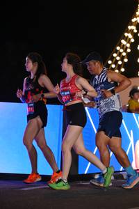 BIB: 
                            <button type="button" onclick="openModal(24525711)" class="btn btn-primary btn-sm float-right btn-popup" data-toggle="modal" data-target=".modal-high-quality">
                        <i class="fas fa-shopping-cart"></i> Add to Cart
                    </button>
                                            <button type="button" onclick="isThisMe(24525711, true)" class="btn btn-success btn-sm float-right btn-popup btn-isme hidden" data-toggle="tooltip" data-placement="bottom" title="นี่คือรูปของคุณใช่ไหม คลิกที่นี่เพื่อเอาเข้าอัลบั้ม">
                        <i class="fas fa-plus"></i> Add to album
                    </button>
                    <button type="button" onclick="isThisMe(24525711, false)" class="btn btn-warning btn-sm float-right btn-popup btn-isnotme hidden">
                        <i class="fas fa-ban"></i> Remove from album
                    </button>