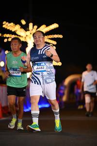 BIB: 
                            <button type="button" onclick="openModal(24524491)" class="btn btn-primary btn-sm float-right btn-popup" data-toggle="modal" data-target=".modal-high-quality">
                        <i class="fas fa-shopping-cart"></i> Add to Cart
                    </button>
                                            <button type="button" onclick="isThisMe(24524491, true)" class="btn btn-success btn-sm float-right btn-popup btn-isme hidden" data-toggle="tooltip" data-placement="bottom" title="นี่คือรูปของคุณใช่ไหม คลิกที่นี่เพื่อเอาเข้าอัลบั้ม">
                        <i class="fas fa-plus"></i> Add to album
                    </button>
                    <button type="button" onclick="isThisMe(24524491, false)" class="btn btn-warning btn-sm float-right btn-popup btn-isnotme hidden">
                        <i class="fas fa-ban"></i> Remove from album
                    </button>