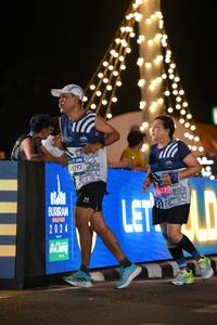 BIB: 
                            <button type="button" onclick="openModal(24526250)" class="btn btn-primary btn-sm float-right btn-popup" data-toggle="modal" data-target=".modal-high-quality">
                        <i class="fas fa-shopping-cart"></i> Add to Cart
                    </button>
                                            <button type="button" onclick="isThisMe(24526250, true)" class="btn btn-success btn-sm float-right btn-popup btn-isme hidden" data-toggle="tooltip" data-placement="bottom" title="นี่คือรูปของคุณใช่ไหม คลิกที่นี่เพื่อเอาเข้าอัลบั้ม">
                        <i class="fas fa-plus"></i> Add to album
                    </button>
                    <button type="button" onclick="isThisMe(24526250, false)" class="btn btn-warning btn-sm float-right btn-popup btn-isnotme hidden">
                        <i class="fas fa-ban"></i> Remove from album
                    </button>