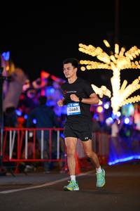 BIB: 
                            <button type="button" onclick="openModal(24537339)" class="btn btn-primary btn-sm float-right btn-popup" data-toggle="modal" data-target=".modal-high-quality">
                        <i class="fas fa-shopping-cart"></i> Add to Cart
                    </button>
                                            <button type="button" onclick="isThisMe(24537339, true)" class="btn btn-success btn-sm float-right btn-popup btn-isme hidden" data-toggle="tooltip" data-placement="bottom" title="นี่คือรูปของคุณใช่ไหม คลิกที่นี่เพื่อเอาเข้าอัลบั้ม">
                        <i class="fas fa-plus"></i> Add to album
                    </button>
                    <button type="button" onclick="isThisMe(24537339, false)" class="btn btn-warning btn-sm float-right btn-popup btn-isnotme hidden">
                        <i class="fas fa-ban"></i> Remove from album
                    </button>