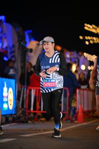 BIB: 
                            <button type="button" onclick="openModal(24527874)" class="btn btn-primary btn-sm float-right btn-popup" data-toggle="modal" data-target=".modal-high-quality">
                        <i class="fas fa-shopping-cart"></i> Add to Cart
                    </button>
                                            <button type="button" onclick="isThisMe(24527874, true)" class="btn btn-success btn-sm float-right btn-popup btn-isme hidden" data-toggle="tooltip" data-placement="bottom" title="นี่คือรูปของคุณใช่ไหม คลิกที่นี่เพื่อเอาเข้าอัลบั้ม">
                        <i class="fas fa-plus"></i> Add to album
                    </button>
                    <button type="button" onclick="isThisMe(24527874, false)" class="btn btn-warning btn-sm float-right btn-popup btn-isnotme hidden">
                        <i class="fas fa-ban"></i> Remove from album
                    </button>