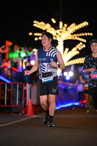 BIB: 
                            <button type="button" onclick="openModal(24530411)" class="btn btn-primary btn-sm float-right btn-popup" data-toggle="modal" data-target=".modal-high-quality">
                        <i class="fas fa-shopping-cart"></i> Add to Cart
                    </button>
                                            <button type="button" onclick="isThisMe(24530411, true)" class="btn btn-success btn-sm float-right btn-popup btn-isme hidden" data-toggle="tooltip" data-placement="bottom" title="นี่คือรูปของคุณใช่ไหม คลิกที่นี่เพื่อเอาเข้าอัลบั้ม">
                        <i class="fas fa-plus"></i> Add to album
                    </button>
                    <button type="button" onclick="isThisMe(24530411, false)" class="btn btn-warning btn-sm float-right btn-popup btn-isnotme hidden">
                        <i class="fas fa-ban"></i> Remove from album
                    </button>