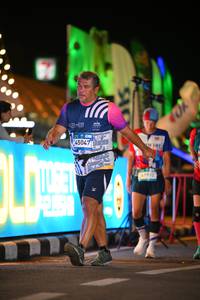 BIB: 
                            <button type="button" onclick="openModal(24523781)" class="btn btn-primary btn-sm float-right btn-popup" data-toggle="modal" data-target=".modal-high-quality">
                        <i class="fas fa-shopping-cart"></i> Add to Cart
                    </button>
                                            <button type="button" onclick="isThisMe(24523781, true)" class="btn btn-success btn-sm float-right btn-popup btn-isme hidden" data-toggle="tooltip" data-placement="bottom" title="นี่คือรูปของคุณใช่ไหม คลิกที่นี่เพื่อเอาเข้าอัลบั้ม">
                        <i class="fas fa-plus"></i> Add to album
                    </button>
                    <button type="button" onclick="isThisMe(24523781, false)" class="btn btn-warning btn-sm float-right btn-popup btn-isnotme hidden">
                        <i class="fas fa-ban"></i> Remove from album
                    </button>