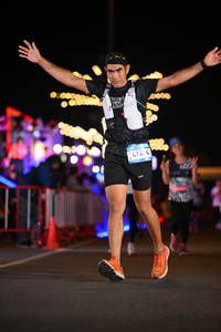 BIB: 
                            <button type="button" onclick="openModal(24530236)" class="btn btn-primary btn-sm float-right btn-popup" data-toggle="modal" data-target=".modal-high-quality">
                        <i class="fas fa-shopping-cart"></i> Add to Cart
                    </button>
                                            <button type="button" onclick="isThisMe(24530236, true)" class="btn btn-success btn-sm float-right btn-popup btn-isme hidden" data-toggle="tooltip" data-placement="bottom" title="นี่คือรูปของคุณใช่ไหม คลิกที่นี่เพื่อเอาเข้าอัลบั้ม">
                        <i class="fas fa-plus"></i> Add to album
                    </button>
                    <button type="button" onclick="isThisMe(24530236, false)" class="btn btn-warning btn-sm float-right btn-popup btn-isnotme hidden">
                        <i class="fas fa-ban"></i> Remove from album
                    </button>