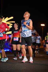 BIB: 
                            <button type="button" onclick="openModal(24528087)" class="btn btn-primary btn-sm float-right btn-popup" data-toggle="modal" data-target=".modal-high-quality">
                        <i class="fas fa-shopping-cart"></i> Add to Cart
                    </button>
                                            <button type="button" onclick="isThisMe(24528087, true)" class="btn btn-success btn-sm float-right btn-popup btn-isme hidden" data-toggle="tooltip" data-placement="bottom" title="นี่คือรูปของคุณใช่ไหม คลิกที่นี่เพื่อเอาเข้าอัลบั้ม">
                        <i class="fas fa-plus"></i> Add to album
                    </button>
                    <button type="button" onclick="isThisMe(24528087, false)" class="btn btn-warning btn-sm float-right btn-popup btn-isnotme hidden">
                        <i class="fas fa-ban"></i> Remove from album
                    </button>