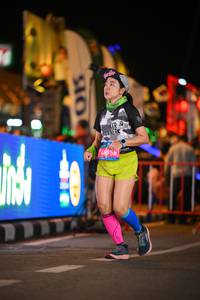 BIB: 
                            <button type="button" onclick="openModal(24523971)" class="btn btn-primary btn-sm float-right btn-popup" data-toggle="modal" data-target=".modal-high-quality">
                        <i class="fas fa-shopping-cart"></i> Add to Cart
                    </button>
                                            <button type="button" onclick="isThisMe(24523971, true)" class="btn btn-success btn-sm float-right btn-popup btn-isme hidden" data-toggle="tooltip" data-placement="bottom" title="นี่คือรูปของคุณใช่ไหม คลิกที่นี่เพื่อเอาเข้าอัลบั้ม">
                        <i class="fas fa-plus"></i> Add to album
                    </button>
                    <button type="button" onclick="isThisMe(24523971, false)" class="btn btn-warning btn-sm float-right btn-popup btn-isnotme hidden">
                        <i class="fas fa-ban"></i> Remove from album
                    </button>