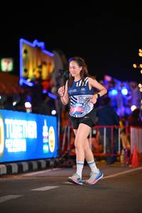 BIB: 
                            <button type="button" onclick="openModal(24536489)" class="btn btn-primary btn-sm float-right btn-popup" data-toggle="modal" data-target=".modal-high-quality">
                        <i class="fas fa-shopping-cart"></i> Add to Cart
                    </button>
                                            <button type="button" onclick="isThisMe(24536489, true)" class="btn btn-success btn-sm float-right btn-popup btn-isme hidden" data-toggle="tooltip" data-placement="bottom" title="นี่คือรูปของคุณใช่ไหม คลิกที่นี่เพื่อเอาเข้าอัลบั้ม">
                        <i class="fas fa-plus"></i> Add to album
                    </button>
                    <button type="button" onclick="isThisMe(24536489, false)" class="btn btn-warning btn-sm float-right btn-popup btn-isnotme hidden">
                        <i class="fas fa-ban"></i> Remove from album
                    </button>