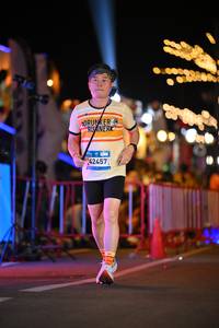 BIB: 
                            <button type="button" onclick="openModal(24523429)" class="btn btn-primary btn-sm float-right btn-popup" data-toggle="modal" data-target=".modal-high-quality">
                        <i class="fas fa-shopping-cart"></i> Add to Cart
                    </button>
                                            <button type="button" onclick="isThisMe(24523429, true)" class="btn btn-success btn-sm float-right btn-popup btn-isme hidden" data-toggle="tooltip" data-placement="bottom" title="นี่คือรูปของคุณใช่ไหม คลิกที่นี่เพื่อเอาเข้าอัลบั้ม">
                        <i class="fas fa-plus"></i> Add to album
                    </button>
                    <button type="button" onclick="isThisMe(24523429, false)" class="btn btn-warning btn-sm float-right btn-popup btn-isnotme hidden">
                        <i class="fas fa-ban"></i> Remove from album
                    </button>