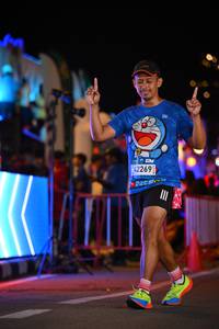 BIB: 
                            <button type="button" onclick="openModal(24525654)" class="btn btn-primary btn-sm float-right btn-popup" data-toggle="modal" data-target=".modal-high-quality">
                        <i class="fas fa-shopping-cart"></i> Add to Cart
                    </button>
                                            <button type="button" onclick="isThisMe(24525654, true)" class="btn btn-success btn-sm float-right btn-popup btn-isme hidden" data-toggle="tooltip" data-placement="bottom" title="นี่คือรูปของคุณใช่ไหม คลิกที่นี่เพื่อเอาเข้าอัลบั้ม">
                        <i class="fas fa-plus"></i> Add to album
                    </button>
                    <button type="button" onclick="isThisMe(24525654, false)" class="btn btn-warning btn-sm float-right btn-popup btn-isnotme hidden">
                        <i class="fas fa-ban"></i> Remove from album
                    </button>