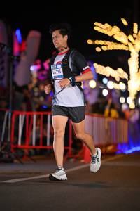 BIB: 
                            <button type="button" onclick="openModal(24525311)" class="btn btn-primary btn-sm float-right btn-popup" data-toggle="modal" data-target=".modal-high-quality">
                        <i class="fas fa-shopping-cart"></i> Add to Cart
                    </button>
                                            <button type="button" onclick="isThisMe(24525311, true)" class="btn btn-success btn-sm float-right btn-popup btn-isme hidden" data-toggle="tooltip" data-placement="bottom" title="นี่คือรูปของคุณใช่ไหม คลิกที่นี่เพื่อเอาเข้าอัลบั้ม">
                        <i class="fas fa-plus"></i> Add to album
                    </button>
                    <button type="button" onclick="isThisMe(24525311, false)" class="btn btn-warning btn-sm float-right btn-popup btn-isnotme hidden">
                        <i class="fas fa-ban"></i> Remove from album
                    </button>