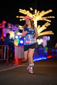 BIB: 
                            <button type="button" onclick="openModal(24524932)" class="btn btn-primary btn-sm float-right btn-popup" data-toggle="modal" data-target=".modal-high-quality">
                        <i class="fas fa-shopping-cart"></i> Add to Cart
                    </button>
                                            <button type="button" onclick="isThisMe(24524932, true)" class="btn btn-success btn-sm float-right btn-popup btn-isme hidden" data-toggle="tooltip" data-placement="bottom" title="นี่คือรูปของคุณใช่ไหม คลิกที่นี่เพื่อเอาเข้าอัลบั้ม">
                        <i class="fas fa-plus"></i> Add to album
                    </button>
                    <button type="button" onclick="isThisMe(24524932, false)" class="btn btn-warning btn-sm float-right btn-popup btn-isnotme hidden">
                        <i class="fas fa-ban"></i> Remove from album
                    </button>