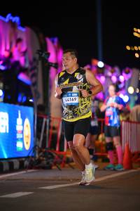 BIB: 
                            <button type="button" onclick="openModal(24523872)" class="btn btn-primary btn-sm float-right btn-popup" data-toggle="modal" data-target=".modal-high-quality">
                        <i class="fas fa-shopping-cart"></i> Add to Cart
                    </button>
                                            <button type="button" onclick="isThisMe(24523872, true)" class="btn btn-success btn-sm float-right btn-popup btn-isme hidden" data-toggle="tooltip" data-placement="bottom" title="นี่คือรูปของคุณใช่ไหม คลิกที่นี่เพื่อเอาเข้าอัลบั้ม">
                        <i class="fas fa-plus"></i> Add to album
                    </button>
                    <button type="button" onclick="isThisMe(24523872, false)" class="btn btn-warning btn-sm float-right btn-popup btn-isnotme hidden">
                        <i class="fas fa-ban"></i> Remove from album
                    </button>