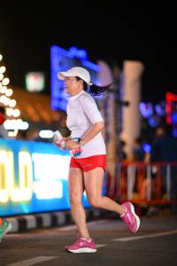 BIB: 
                            <button type="button" onclick="openModal(24537548)" class="btn btn-primary btn-sm float-right btn-popup" data-toggle="modal" data-target=".modal-high-quality">
                        <i class="fas fa-shopping-cart"></i> Add to Cart
                    </button>
                                            <button type="button" onclick="isThisMe(24537548, true)" class="btn btn-success btn-sm float-right btn-popup btn-isme hidden" data-toggle="tooltip" data-placement="bottom" title="นี่คือรูปของคุณใช่ไหม คลิกที่นี่เพื่อเอาเข้าอัลบั้ม">
                        <i class="fas fa-plus"></i> Add to album
                    </button>
                    <button type="button" onclick="isThisMe(24537548, false)" class="btn btn-warning btn-sm float-right btn-popup btn-isnotme hidden">
                        <i class="fas fa-ban"></i> Remove from album
                    </button>