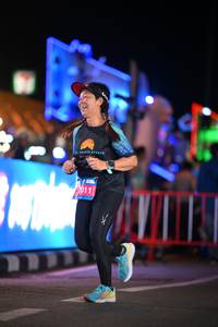 BIB: 
                            <button type="button" onclick="openModal(24533014)" class="btn btn-primary btn-sm float-right btn-popup" data-toggle="modal" data-target=".modal-high-quality">
                        <i class="fas fa-shopping-cart"></i> Add to Cart
                    </button>
                                            <button type="button" onclick="isThisMe(24533014, true)" class="btn btn-success btn-sm float-right btn-popup btn-isme hidden" data-toggle="tooltip" data-placement="bottom" title="นี่คือรูปของคุณใช่ไหม คลิกที่นี่เพื่อเอาเข้าอัลบั้ม">
                        <i class="fas fa-plus"></i> Add to album
                    </button>
                    <button type="button" onclick="isThisMe(24533014, false)" class="btn btn-warning btn-sm float-right btn-popup btn-isnotme hidden">
                        <i class="fas fa-ban"></i> Remove from album
                    </button>