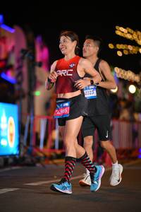 BIB: 
                            <button type="button" onclick="openModal(24528718)" class="btn btn-primary btn-sm float-right btn-popup" data-toggle="modal" data-target=".modal-high-quality">
                        <i class="fas fa-shopping-cart"></i> Add to Cart
                    </button>
                                            <button type="button" onclick="isThisMe(24528718, true)" class="btn btn-success btn-sm float-right btn-popup btn-isme hidden" data-toggle="tooltip" data-placement="bottom" title="นี่คือรูปของคุณใช่ไหม คลิกที่นี่เพื่อเอาเข้าอัลบั้ม">
                        <i class="fas fa-plus"></i> Add to album
                    </button>
                    <button type="button" onclick="isThisMe(24528718, false)" class="btn btn-warning btn-sm float-right btn-popup btn-isnotme hidden">
                        <i class="fas fa-ban"></i> Remove from album
                    </button>