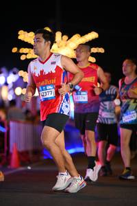 BIB: 
                            <button type="button" onclick="openModal(24523663)" class="btn btn-primary btn-sm float-right btn-popup" data-toggle="modal" data-target=".modal-high-quality">
                        <i class="fas fa-shopping-cart"></i> Add to Cart
                    </button>
                                            <button type="button" onclick="isThisMe(24523663, true)" class="btn btn-success btn-sm float-right btn-popup btn-isme hidden" data-toggle="tooltip" data-placement="bottom" title="นี่คือรูปของคุณใช่ไหม คลิกที่นี่เพื่อเอาเข้าอัลบั้ม">
                        <i class="fas fa-plus"></i> Add to album
                    </button>
                    <button type="button" onclick="isThisMe(24523663, false)" class="btn btn-warning btn-sm float-right btn-popup btn-isnotme hidden">
                        <i class="fas fa-ban"></i> Remove from album
                    </button>