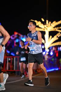 BIB: 
                            <button type="button" onclick="openModal(24536099)" class="btn btn-primary btn-sm float-right btn-popup" data-toggle="modal" data-target=".modal-high-quality">
                        <i class="fas fa-shopping-cart"></i> Add to Cart
                    </button>
                                            <button type="button" onclick="isThisMe(24536099, true)" class="btn btn-success btn-sm float-right btn-popup btn-isme hidden" data-toggle="tooltip" data-placement="bottom" title="นี่คือรูปของคุณใช่ไหม คลิกที่นี่เพื่อเอาเข้าอัลบั้ม">
                        <i class="fas fa-plus"></i> Add to album
                    </button>
                    <button type="button" onclick="isThisMe(24536099, false)" class="btn btn-warning btn-sm float-right btn-popup btn-isnotme hidden">
                        <i class="fas fa-ban"></i> Remove from album
                    </button>