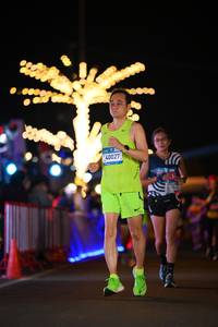 BIB: 
                            <button type="button" onclick="openModal(24535821)" class="btn btn-primary btn-sm float-right btn-popup" data-toggle="modal" data-target=".modal-high-quality">
                        <i class="fas fa-shopping-cart"></i> Add to Cart
                    </button>
                                            <button type="button" onclick="isThisMe(24535821, true)" class="btn btn-success btn-sm float-right btn-popup btn-isme hidden" data-toggle="tooltip" data-placement="bottom" title="นี่คือรูปของคุณใช่ไหม คลิกที่นี่เพื่อเอาเข้าอัลบั้ม">
                        <i class="fas fa-plus"></i> Add to album
                    </button>
                    <button type="button" onclick="isThisMe(24535821, false)" class="btn btn-warning btn-sm float-right btn-popup btn-isnotme hidden">
                        <i class="fas fa-ban"></i> Remove from album
                    </button>