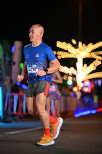 BIB: 
                            <button type="button" onclick="openModal(24534538)" class="btn btn-primary btn-sm float-right btn-popup" data-toggle="modal" data-target=".modal-high-quality">
                        <i class="fas fa-shopping-cart"></i> Add to Cart
                    </button>
                                            <button type="button" onclick="isThisMe(24534538, true)" class="btn btn-success btn-sm float-right btn-popup btn-isme hidden" data-toggle="tooltip" data-placement="bottom" title="นี่คือรูปของคุณใช่ไหม คลิกที่นี่เพื่อเอาเข้าอัลบั้ม">
                        <i class="fas fa-plus"></i> Add to album
                    </button>
                    <button type="button" onclick="isThisMe(24534538, false)" class="btn btn-warning btn-sm float-right btn-popup btn-isnotme hidden">
                        <i class="fas fa-ban"></i> Remove from album
                    </button>