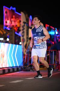 BIB: 
                            <button type="button" onclick="openModal(24534016)" class="btn btn-primary btn-sm float-right btn-popup" data-toggle="modal" data-target=".modal-high-quality">
                        <i class="fas fa-shopping-cart"></i> Add to Cart
                    </button>
                                            <button type="button" onclick="isThisMe(24534016, true)" class="btn btn-success btn-sm float-right btn-popup btn-isme hidden" data-toggle="tooltip" data-placement="bottom" title="นี่คือรูปของคุณใช่ไหม คลิกที่นี่เพื่อเอาเข้าอัลบั้ม">
                        <i class="fas fa-plus"></i> Add to album
                    </button>
                    <button type="button" onclick="isThisMe(24534016, false)" class="btn btn-warning btn-sm float-right btn-popup btn-isnotme hidden">
                        <i class="fas fa-ban"></i> Remove from album
                    </button>