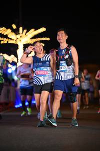 BIB: 
                            <button type="button" onclick="openModal(24535401)" class="btn btn-primary btn-sm float-right btn-popup" data-toggle="modal" data-target=".modal-high-quality">
                        <i class="fas fa-shopping-cart"></i> Add to Cart
                    </button>
                                            <button type="button" onclick="isThisMe(24535401, true)" class="btn btn-success btn-sm float-right btn-popup btn-isme hidden" data-toggle="tooltip" data-placement="bottom" title="นี่คือรูปของคุณใช่ไหม คลิกที่นี่เพื่อเอาเข้าอัลบั้ม">
                        <i class="fas fa-plus"></i> Add to album
                    </button>
                    <button type="button" onclick="isThisMe(24535401, false)" class="btn btn-warning btn-sm float-right btn-popup btn-isnotme hidden">
                        <i class="fas fa-ban"></i> Remove from album
                    </button>