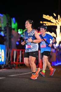 BIB: 
                            <button type="button" onclick="openModal(24528639)" class="btn btn-primary btn-sm float-right btn-popup" data-toggle="modal" data-target=".modal-high-quality">
                        <i class="fas fa-shopping-cart"></i> Add to Cart
                    </button>
                                            <button type="button" onclick="isThisMe(24528639, true)" class="btn btn-success btn-sm float-right btn-popup btn-isme hidden" data-toggle="tooltip" data-placement="bottom" title="นี่คือรูปของคุณใช่ไหม คลิกที่นี่เพื่อเอาเข้าอัลบั้ม">
                        <i class="fas fa-plus"></i> Add to album
                    </button>
                    <button type="button" onclick="isThisMe(24528639, false)" class="btn btn-warning btn-sm float-right btn-popup btn-isnotme hidden">
                        <i class="fas fa-ban"></i> Remove from album
                    </button>