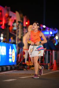 BIB: 
                            <button type="button" onclick="openModal(24531214)" class="btn btn-primary btn-sm float-right btn-popup" data-toggle="modal" data-target=".modal-high-quality">
                        <i class="fas fa-shopping-cart"></i> Add to Cart
                    </button>
                                            <button type="button" onclick="isThisMe(24531214, true)" class="btn btn-success btn-sm float-right btn-popup btn-isme hidden" data-toggle="tooltip" data-placement="bottom" title="นี่คือรูปของคุณใช่ไหม คลิกที่นี่เพื่อเอาเข้าอัลบั้ม">
                        <i class="fas fa-plus"></i> Add to album
                    </button>
                    <button type="button" onclick="isThisMe(24531214, false)" class="btn btn-warning btn-sm float-right btn-popup btn-isnotme hidden">
                        <i class="fas fa-ban"></i> Remove from album
                    </button>