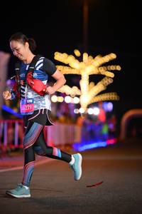 BIB: 
                            <button type="button" onclick="openModal(24523378)" class="btn btn-primary btn-sm float-right btn-popup" data-toggle="modal" data-target=".modal-high-quality">
                        <i class="fas fa-shopping-cart"></i> Add to Cart
                    </button>
                                            <button type="button" onclick="isThisMe(24523378, true)" class="btn btn-success btn-sm float-right btn-popup btn-isme hidden" data-toggle="tooltip" data-placement="bottom" title="นี่คือรูปของคุณใช่ไหม คลิกที่นี่เพื่อเอาเข้าอัลบั้ม">
                        <i class="fas fa-plus"></i> Add to album
                    </button>
                    <button type="button" onclick="isThisMe(24523378, false)" class="btn btn-warning btn-sm float-right btn-popup btn-isnotme hidden">
                        <i class="fas fa-ban"></i> Remove from album
                    </button>