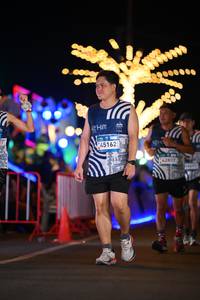 BIB: 
                            <button type="button" onclick="openModal(24527185)" class="btn btn-primary btn-sm float-right btn-popup" data-toggle="modal" data-target=".modal-high-quality">
                        <i class="fas fa-shopping-cart"></i> Add to Cart
                    </button>
                                            <button type="button" onclick="isThisMe(24527185, true)" class="btn btn-success btn-sm float-right btn-popup btn-isme hidden" data-toggle="tooltip" data-placement="bottom" title="นี่คือรูปของคุณใช่ไหม คลิกที่นี่เพื่อเอาเข้าอัลบั้ม">
                        <i class="fas fa-plus"></i> Add to album
                    </button>
                    <button type="button" onclick="isThisMe(24527185, false)" class="btn btn-warning btn-sm float-right btn-popup btn-isnotme hidden">
                        <i class="fas fa-ban"></i> Remove from album
                    </button>