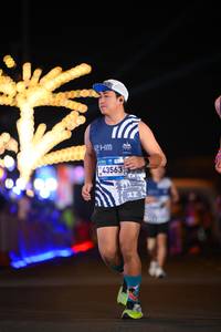 BIB: 
                            <button type="button" onclick="openModal(24533415)" class="btn btn-primary btn-sm float-right btn-popup" data-toggle="modal" data-target=".modal-high-quality">
                        <i class="fas fa-shopping-cart"></i> Add to Cart
                    </button>
                                            <button type="button" onclick="isThisMe(24533415, true)" class="btn btn-success btn-sm float-right btn-popup btn-isme hidden" data-toggle="tooltip" data-placement="bottom" title="นี่คือรูปของคุณใช่ไหม คลิกที่นี่เพื่อเอาเข้าอัลบั้ม">
                        <i class="fas fa-plus"></i> Add to album
                    </button>
                    <button type="button" onclick="isThisMe(24533415, false)" class="btn btn-warning btn-sm float-right btn-popup btn-isnotme hidden">
                        <i class="fas fa-ban"></i> Remove from album
                    </button>