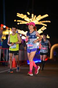 BIB: 
                            <button type="button" onclick="openModal(24532925)" class="btn btn-primary btn-sm float-right btn-popup" data-toggle="modal" data-target=".modal-high-quality">
                        <i class="fas fa-shopping-cart"></i> Add to Cart
                    </button>
                                            <button type="button" onclick="isThisMe(24532925, true)" class="btn btn-success btn-sm float-right btn-popup btn-isme hidden" data-toggle="tooltip" data-placement="bottom" title="นี่คือรูปของคุณใช่ไหม คลิกที่นี่เพื่อเอาเข้าอัลบั้ม">
                        <i class="fas fa-plus"></i> Add to album
                    </button>
                    <button type="button" onclick="isThisMe(24532925, false)" class="btn btn-warning btn-sm float-right btn-popup btn-isnotme hidden">
                        <i class="fas fa-ban"></i> Remove from album
                    </button>