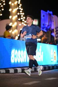 BIB: 
                            <button type="button" onclick="openModal(24524342)" class="btn btn-primary btn-sm float-right btn-popup" data-toggle="modal" data-target=".modal-high-quality">
                        <i class="fas fa-shopping-cart"></i> Add to Cart
                    </button>
                                            <button type="button" onclick="isThisMe(24524342, true)" class="btn btn-success btn-sm float-right btn-popup btn-isme hidden" data-toggle="tooltip" data-placement="bottom" title="นี่คือรูปของคุณใช่ไหม คลิกที่นี่เพื่อเอาเข้าอัลบั้ม">
                        <i class="fas fa-plus"></i> Add to album
                    </button>
                    <button type="button" onclick="isThisMe(24524342, false)" class="btn btn-warning btn-sm float-right btn-popup btn-isnotme hidden">
                        <i class="fas fa-ban"></i> Remove from album
                    </button>