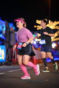 BIB: 
                            <button type="button" onclick="openModal(24523272)" class="btn btn-primary btn-sm float-right btn-popup" data-toggle="modal" data-target=".modal-high-quality">
                        <i class="fas fa-shopping-cart"></i> Add to Cart
                    </button>
                                            <button type="button" onclick="isThisMe(24523272, true)" class="btn btn-success btn-sm float-right btn-popup btn-isme hidden" data-toggle="tooltip" data-placement="bottom" title="นี่คือรูปของคุณใช่ไหม คลิกที่นี่เพื่อเอาเข้าอัลบั้ม">
                        <i class="fas fa-plus"></i> Add to album
                    </button>
                    <button type="button" onclick="isThisMe(24523272, false)" class="btn btn-warning btn-sm float-right btn-popup btn-isnotme hidden">
                        <i class="fas fa-ban"></i> Remove from album
                    </button>