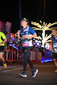 BIB: 
                            <button type="button" onclick="openModal(24532340)" class="btn btn-primary btn-sm float-right btn-popup" data-toggle="modal" data-target=".modal-high-quality">
                        <i class="fas fa-shopping-cart"></i> Add to Cart
                    </button>
                                            <button type="button" onclick="isThisMe(24532340, true)" class="btn btn-success btn-sm float-right btn-popup btn-isme hidden" data-toggle="tooltip" data-placement="bottom" title="นี่คือรูปของคุณใช่ไหม คลิกที่นี่เพื่อเอาเข้าอัลบั้ม">
                        <i class="fas fa-plus"></i> Add to album
                    </button>
                    <button type="button" onclick="isThisMe(24532340, false)" class="btn btn-warning btn-sm float-right btn-popup btn-isnotme hidden">
                        <i class="fas fa-ban"></i> Remove from album
                    </button>