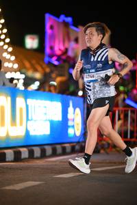 BIB: 
                            <button type="button" onclick="openModal(24524901)" class="btn btn-primary btn-sm float-right btn-popup" data-toggle="modal" data-target=".modal-high-quality">
                        <i class="fas fa-shopping-cart"></i> Add to Cart
                    </button>
                                            <button type="button" onclick="isThisMe(24524901, true)" class="btn btn-success btn-sm float-right btn-popup btn-isme hidden" data-toggle="tooltip" data-placement="bottom" title="นี่คือรูปของคุณใช่ไหม คลิกที่นี่เพื่อเอาเข้าอัลบั้ม">
                        <i class="fas fa-plus"></i> Add to album
                    </button>
                    <button type="button" onclick="isThisMe(24524901, false)" class="btn btn-warning btn-sm float-right btn-popup btn-isnotme hidden">
                        <i class="fas fa-ban"></i> Remove from album
                    </button>