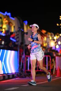 BIB: 
                            <button type="button" onclick="openModal(24526477)" class="btn btn-primary btn-sm float-right btn-popup" data-toggle="modal" data-target=".modal-high-quality">
                        <i class="fas fa-shopping-cart"></i> Add to Cart
                    </button>
                                            <button type="button" onclick="isThisMe(24526477, true)" class="btn btn-success btn-sm float-right btn-popup btn-isme hidden" data-toggle="tooltip" data-placement="bottom" title="นี่คือรูปของคุณใช่ไหม คลิกที่นี่เพื่อเอาเข้าอัลบั้ม">
                        <i class="fas fa-plus"></i> Add to album
                    </button>
                    <button type="button" onclick="isThisMe(24526477, false)" class="btn btn-warning btn-sm float-right btn-popup btn-isnotme hidden">
                        <i class="fas fa-ban"></i> Remove from album
                    </button>