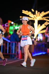 BIB: 
                            <button type="button" onclick="openModal(24532549)" class="btn btn-primary btn-sm float-right btn-popup" data-toggle="modal" data-target=".modal-high-quality">
                        <i class="fas fa-shopping-cart"></i> Add to Cart
                    </button>
                                            <button type="button" onclick="isThisMe(24532549, true)" class="btn btn-success btn-sm float-right btn-popup btn-isme hidden" data-toggle="tooltip" data-placement="bottom" title="นี่คือรูปของคุณใช่ไหม คลิกที่นี่เพื่อเอาเข้าอัลบั้ม">
                        <i class="fas fa-plus"></i> Add to album
                    </button>
                    <button type="button" onclick="isThisMe(24532549, false)" class="btn btn-warning btn-sm float-right btn-popup btn-isnotme hidden">
                        <i class="fas fa-ban"></i> Remove from album
                    </button>