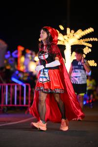 BIB: 
                            <button type="button" onclick="openModal(24526548)" class="btn btn-primary btn-sm float-right btn-popup" data-toggle="modal" data-target=".modal-high-quality">
                        <i class="fas fa-shopping-cart"></i> Add to Cart
                    </button>
                                            <button type="button" onclick="isThisMe(24526548, true)" class="btn btn-success btn-sm float-right btn-popup btn-isme hidden" data-toggle="tooltip" data-placement="bottom" title="นี่คือรูปของคุณใช่ไหม คลิกที่นี่เพื่อเอาเข้าอัลบั้ม">
                        <i class="fas fa-plus"></i> Add to album
                    </button>
                    <button type="button" onclick="isThisMe(24526548, false)" class="btn btn-warning btn-sm float-right btn-popup btn-isnotme hidden">
                        <i class="fas fa-ban"></i> Remove from album
                    </button>